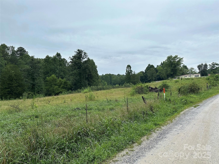 Under Contract $65,000