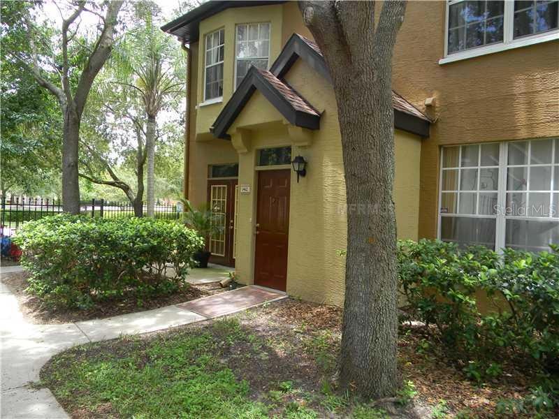 6352 Raleigh St unit 1412, Orlando, FL 32835 - photo 1