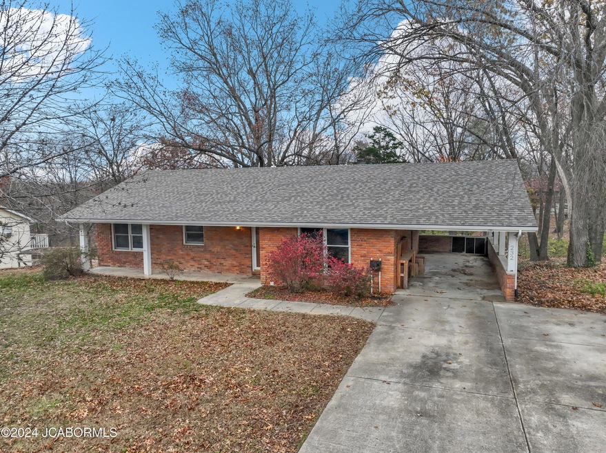 DJI_0982-3264