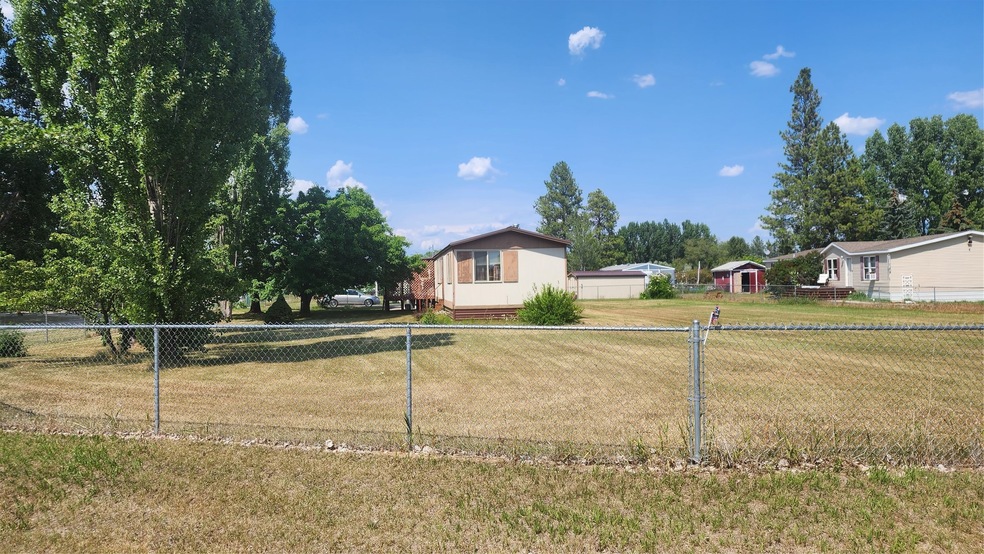 468 Kings Loop, Kalispell, MT 59901 - photo 1