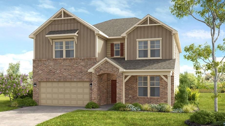 Sold $599,270 • Co-Listing Agent