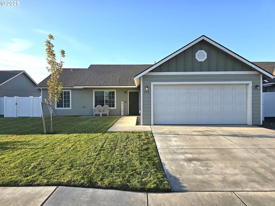Pending $324,000