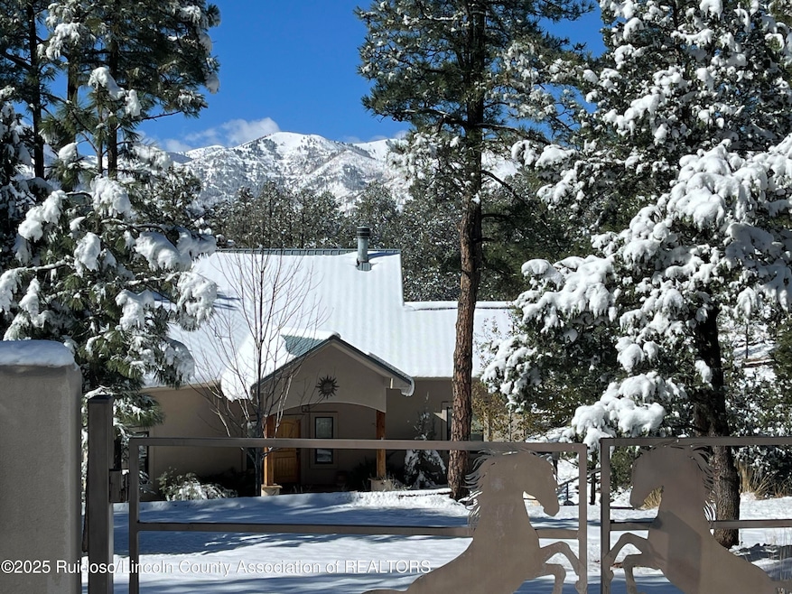 Under Contract $589,000