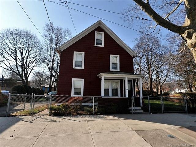 914 Congress Ave, New Haven, CT 06519 - photo 1