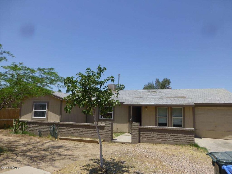 7202 W Devonshire 05