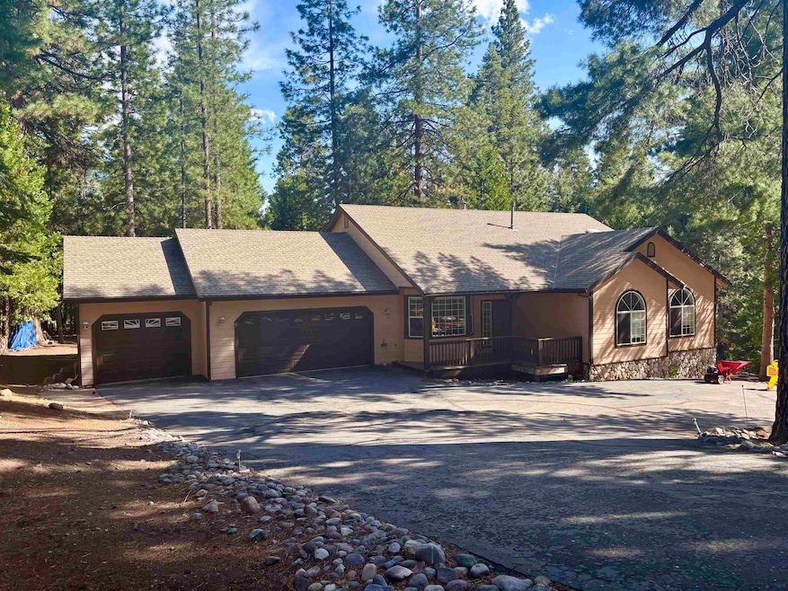 For Sale $649,000