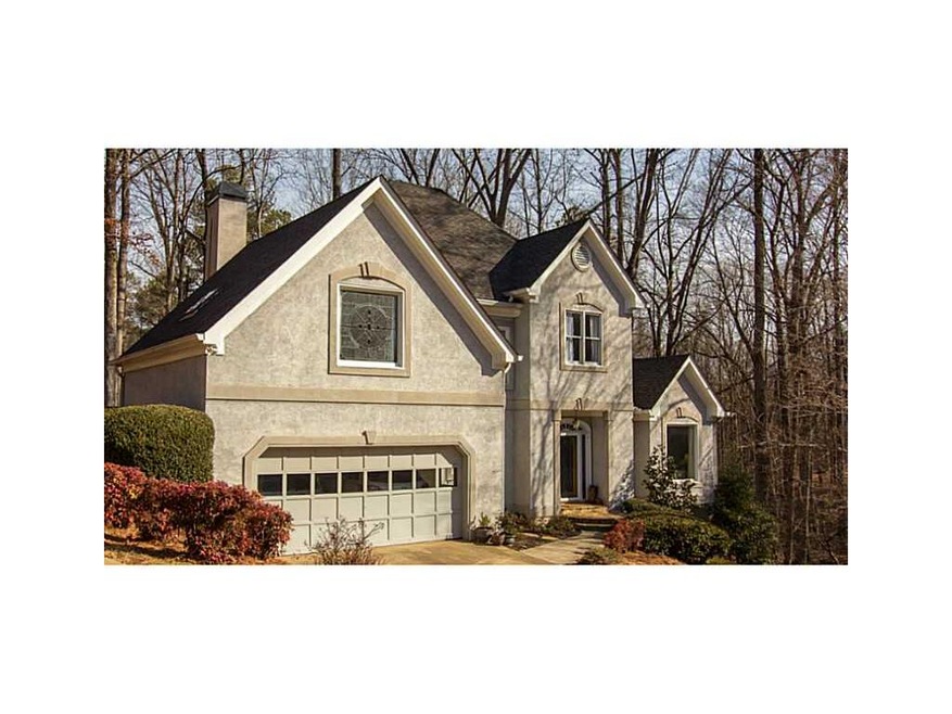 Exterior Front. Completely renovated & updated har