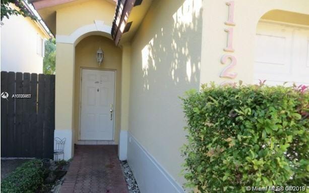 11282 NW 50th Terrace, Doral, FL 33178 - photo 1