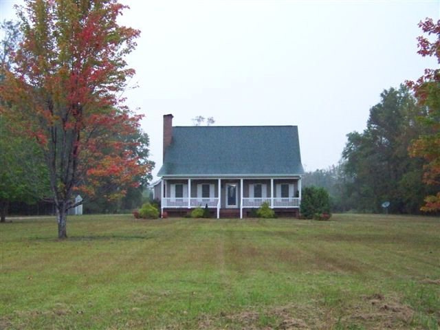 Primary Photo