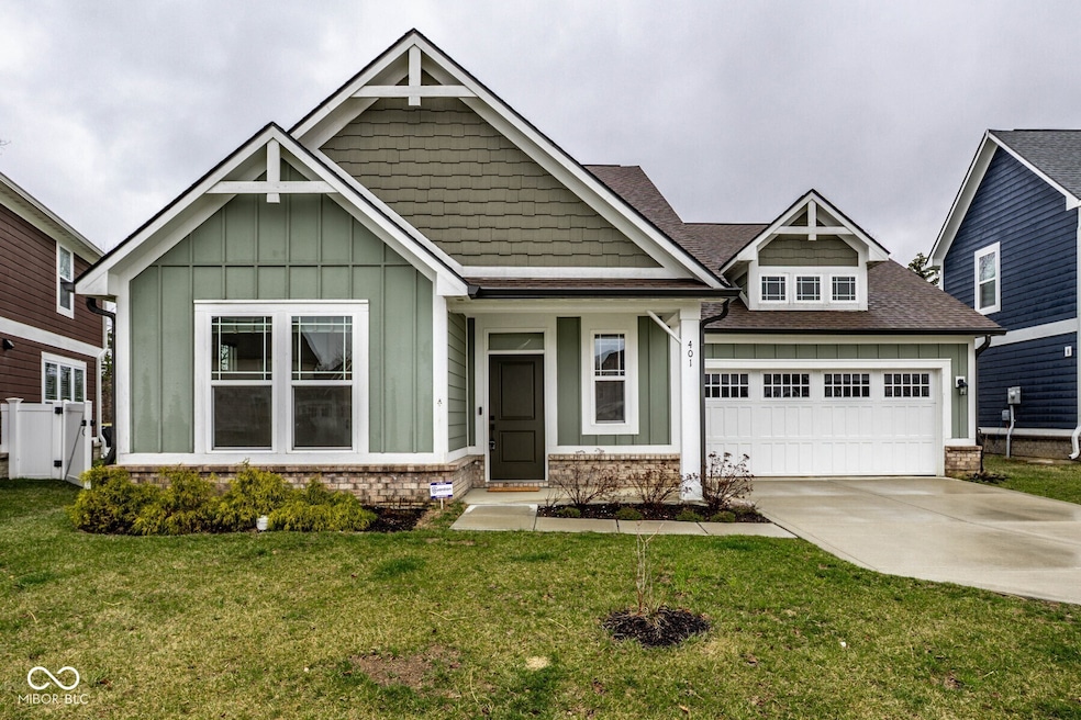 Sold $380,000 • Co-Listing Agent