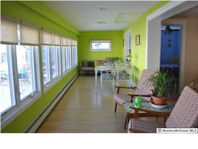 509 Lareine Ave unit REAR, Bradley Beach, NJ 07720 - photo 1