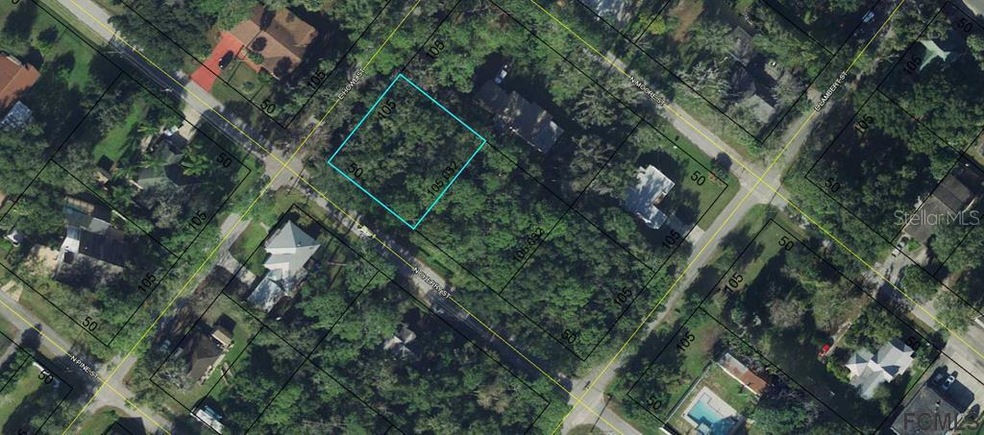 Sold $23,334 • Co-Listing Agent