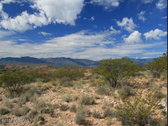 unlisted-address, Cornville, AZ 86325 - photo 1