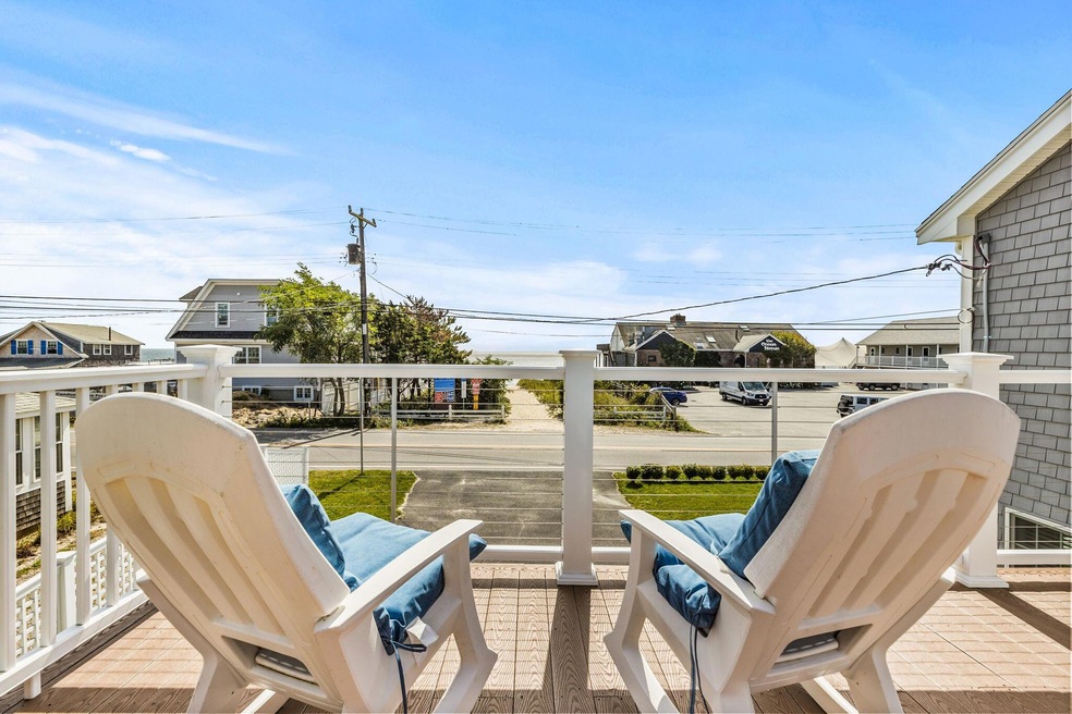 2 Chase Ave, Dennis Port, MA 02639 - photo 1