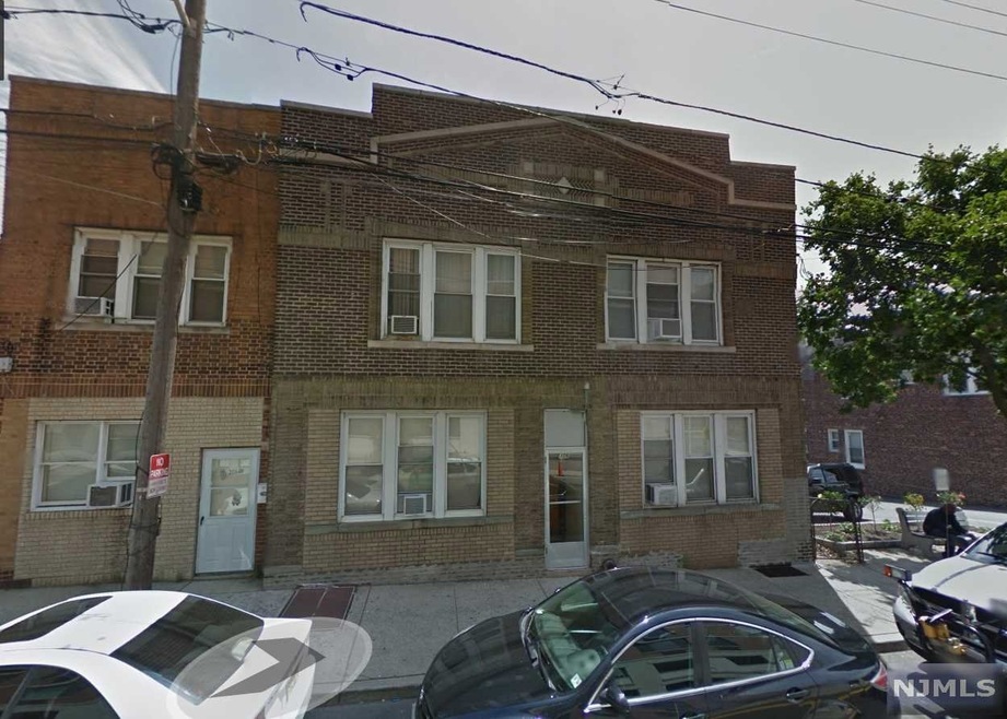 306-308 Palisade Ave unit 4, Cliffside Park, NJ 07010 - photo 1