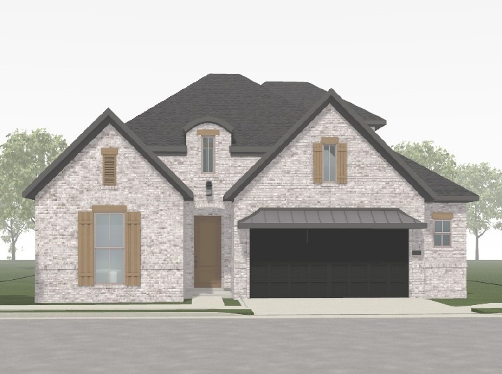 Pending $658,012