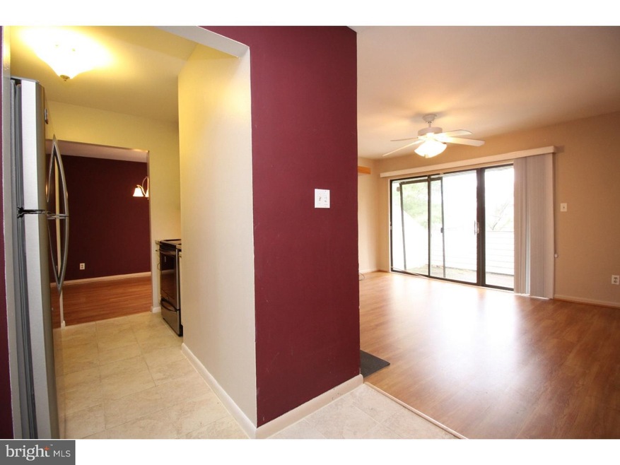 17B E Daisy Ln unit B, Mount Laurel, NJ 08054 - photo 1