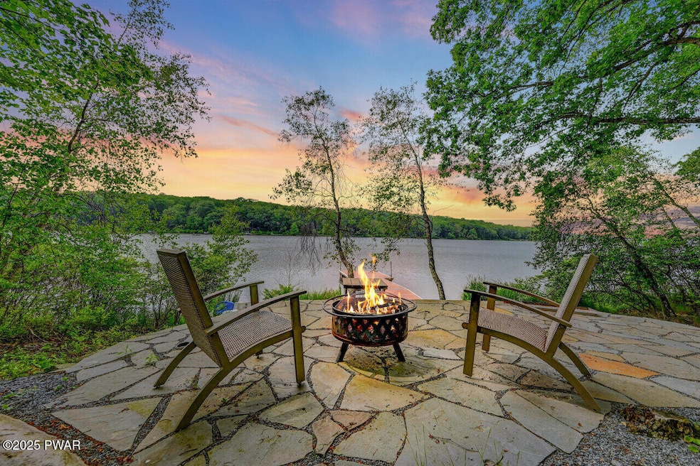 For Sale $1,950,000