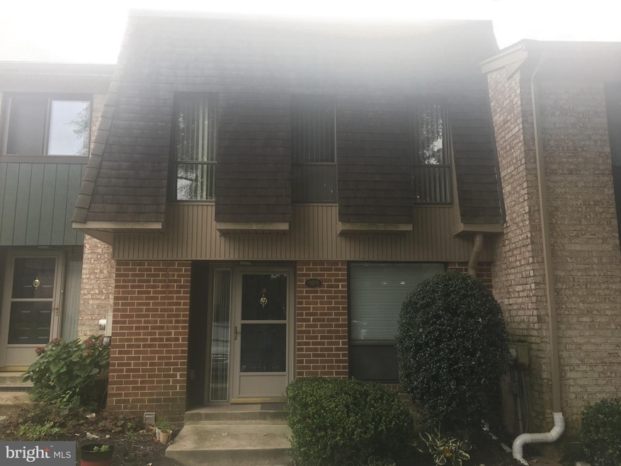 989 Putnam Blvd unit 80, Wallingford, PA 19086 - photo 1