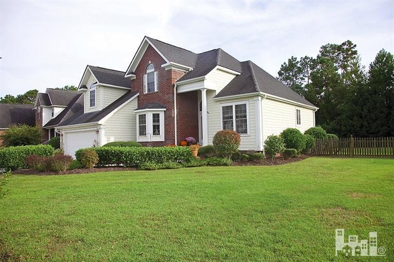 5406 Dunmore Rd, Wilmington, NC 28409 - photo 1