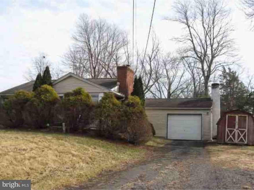 1441 Route 113, Perkasie, PA 18944 - photo 1