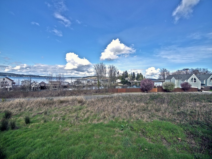 2605 Lemons Beach Rd W, University Place, WA 98466 - photo 1