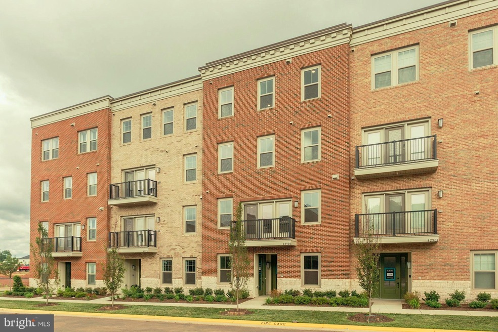 42906 Sandy Quail Terrace, Brambleton, VA 20148 - photo 1