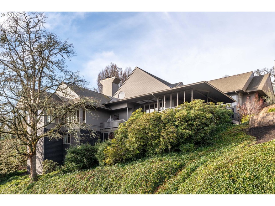 473 Spyglass Dr, Eugene, OR 97401 - photo 1