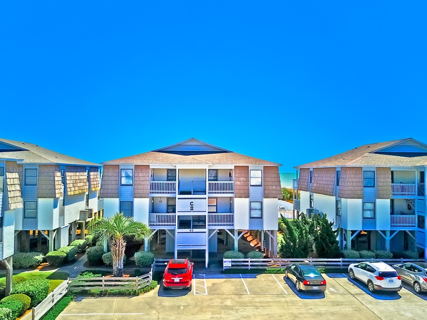 Ocean Side West DRONE-1