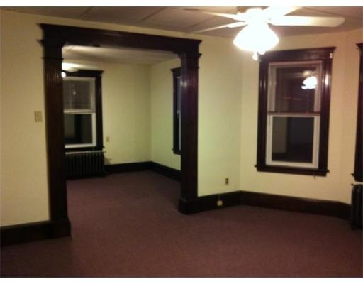 4 Palmyra St, Winthrop, MA 02152 - photo 1