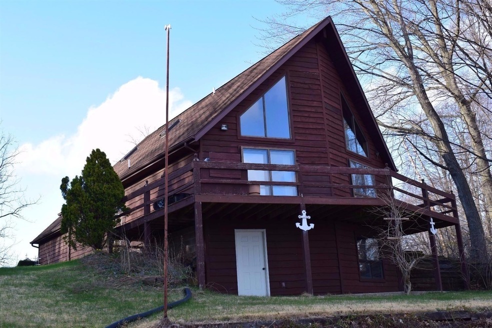 1782 W Severs Rd, La Porte, IN 46350 - photo 1