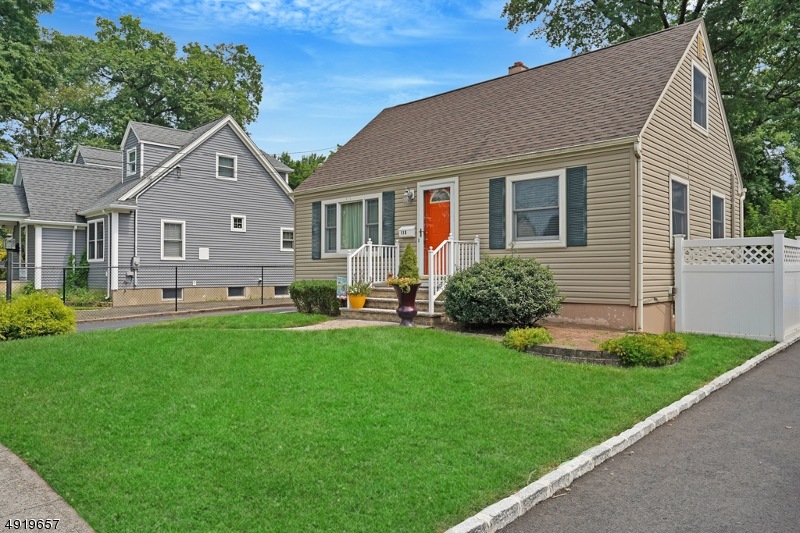 118 Fairfield Ave, Middlesex, NJ 08846 - photo 1