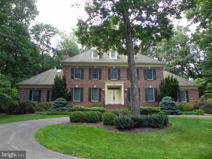 22 Springhill Farm Ct, Cockeysville, MD 21030 - photo 1