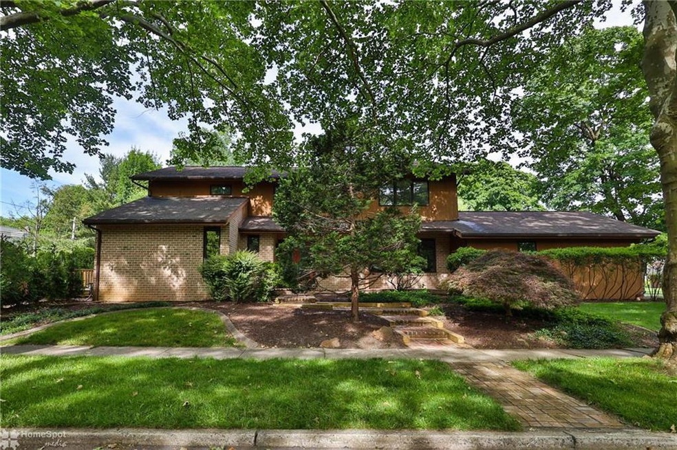 Sold $490,000 • Co-Listing Agent