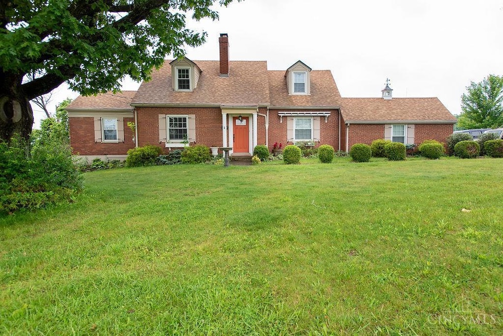 For Sale $400,000