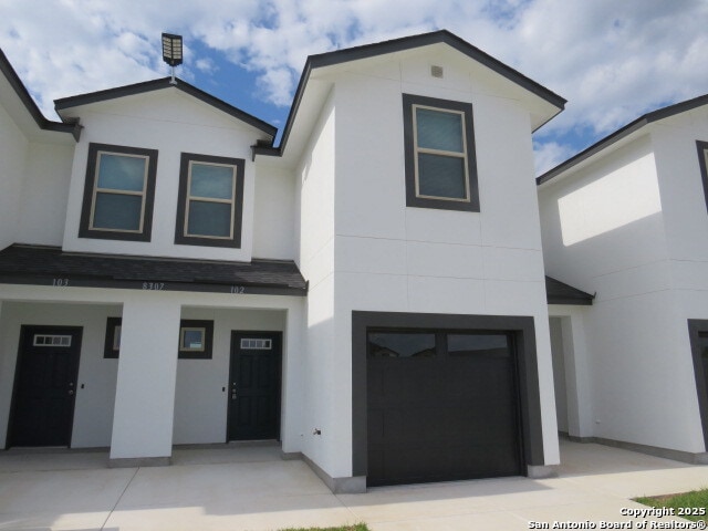 For Rent $1,600/month