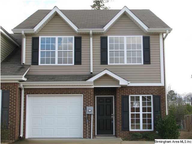 2060 Queens Court