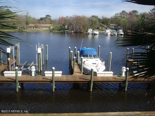 3434 Blanding Blvd unit 243, Jacksonville, FL 32210 - photo 1