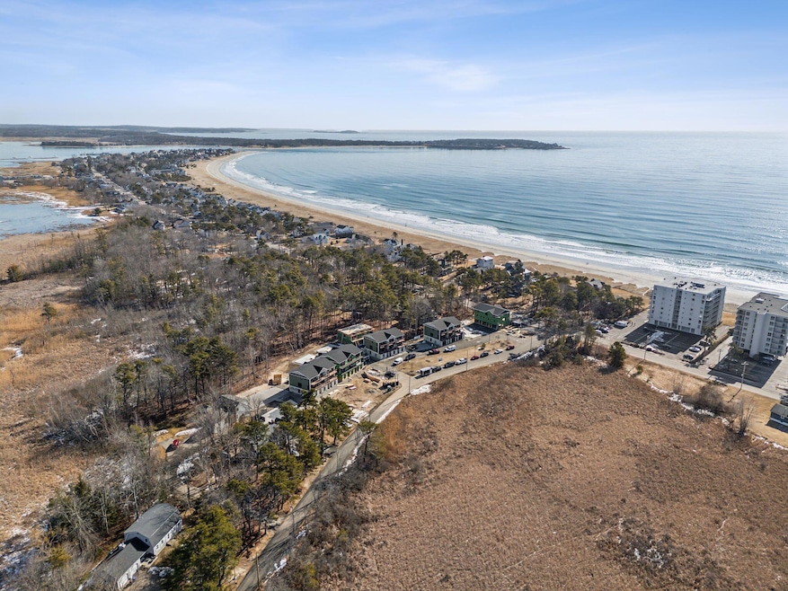 8_DJI_20250314102728_0678_D