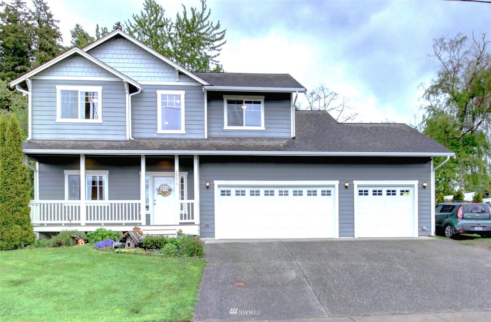 26613 Pioneer Hwy, Stanwood, WA 98292 - photo 1