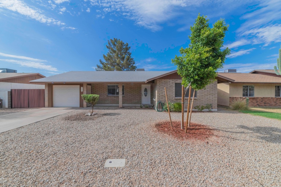 134 E McLellan Rd-0237-HDR
