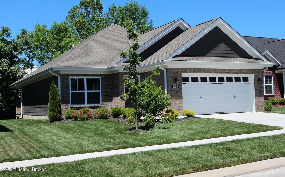 10115 Cedar Garden_1_Front