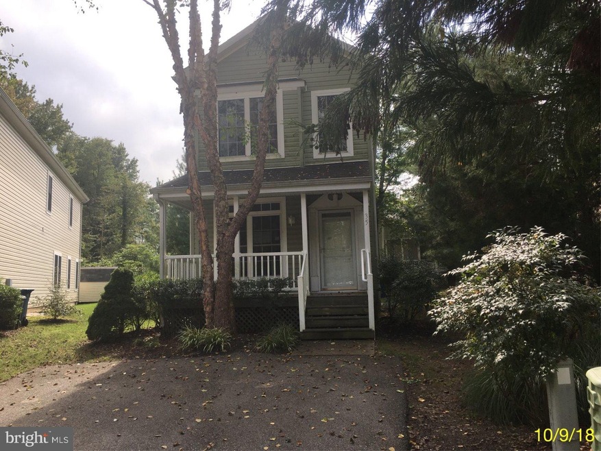 35 Dale Ct, Newark, DE 19702 - photo 1