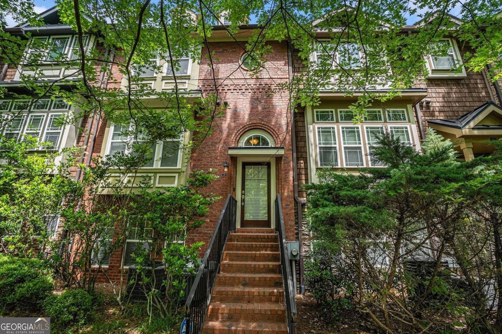 Sold $550,000 • Co-Listing Agent