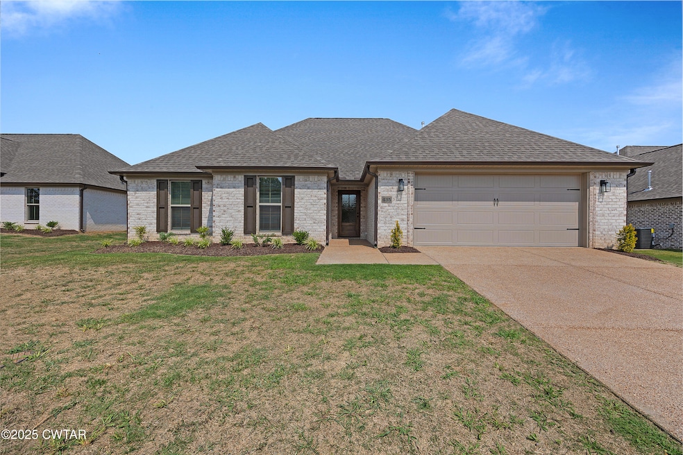For Sale $310,900