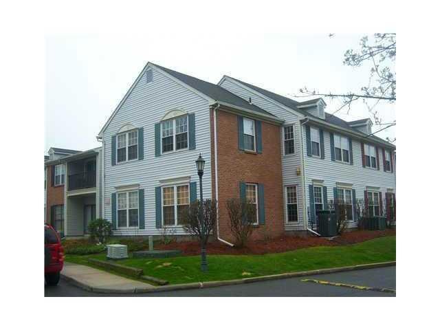 32 Moore Ln unit 28, Washingtonville, NY 10992 - photo 1