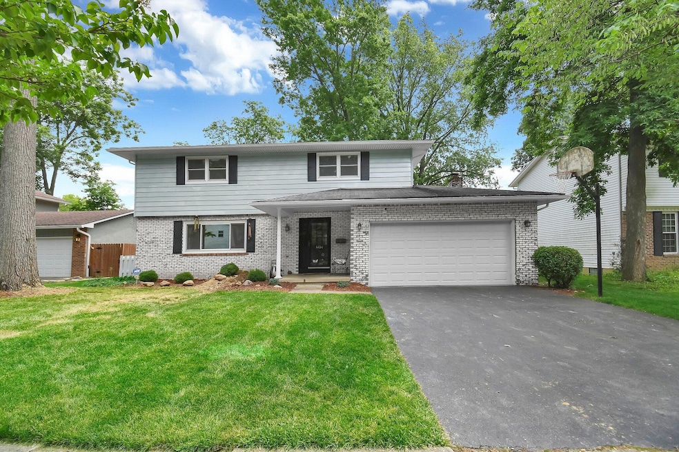 1-web-or-mls-6434-johnanne-st