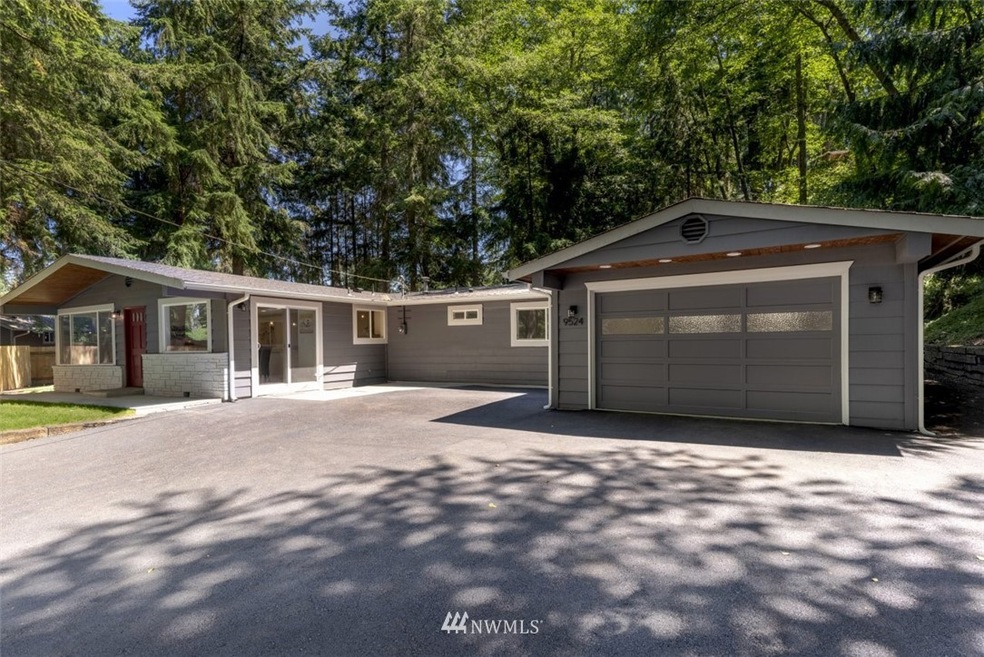 unlisted-address, Edmonds, WA 98020 - photo 1