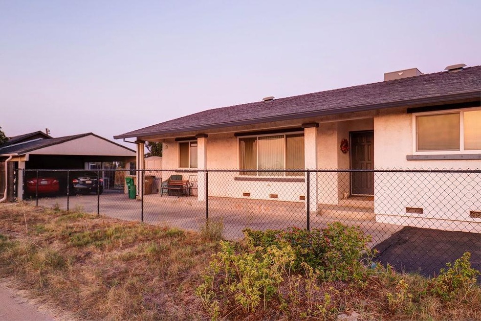 4649 W Peltier Rd, Lodi, CA 95242 - photo 1