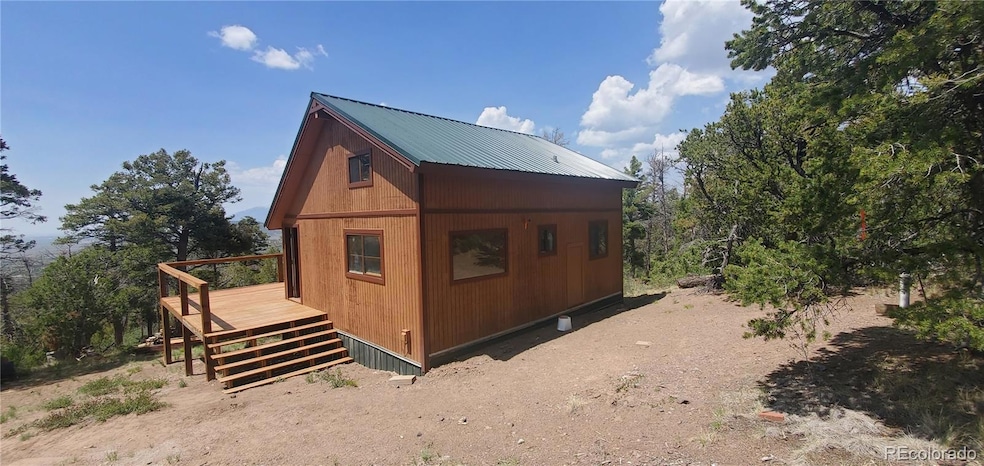 For Sale $124,500